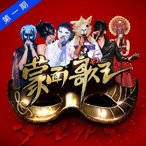 武警男gey洗澡互吃鳮吧
