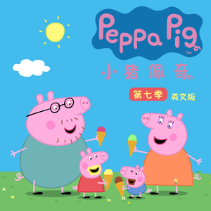 武警男gey洗澡互吃鳮吧
