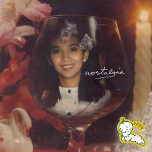 武警男gey洗澡互吃鳮吧
