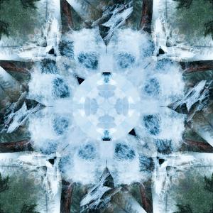 武警男gey洗澡互吃鳮吧
