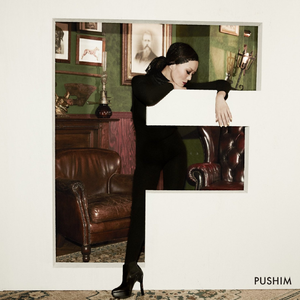 武警男gey洗澡互吃鳮吧
