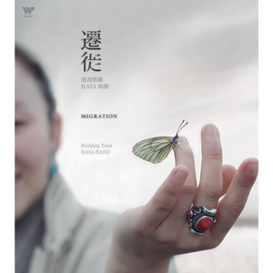 武警男gey洗澡互吃鳮吧
