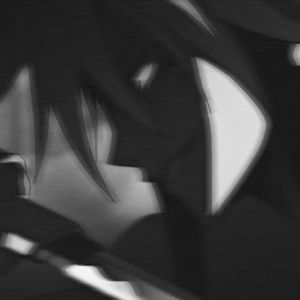 武警男gey洗澡互吃鳮吧
