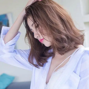 武警男gey洗澡互吃鳮吧
