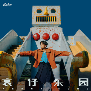 武警男gey洗澡互吃鳮吧
