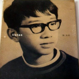 武警男gey洗澡互吃鳮吧
