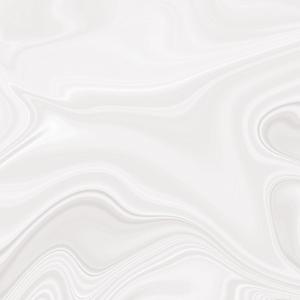 武警男gey洗澡互吃鳮吧
