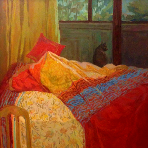 武警男gey洗澡互吃鳮吧
