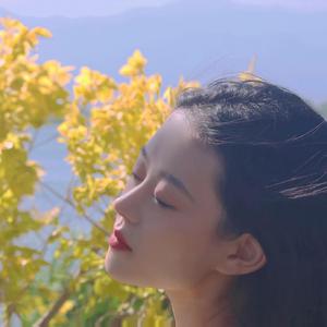 武警男gey洗澡互吃鳮吧
