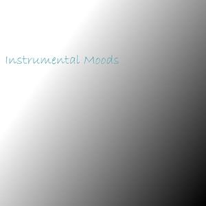 武警男gey洗澡互吃鳮吧
