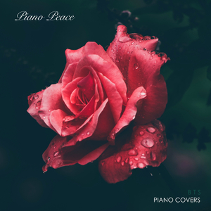 武警男gey洗澡互吃鳮吧
