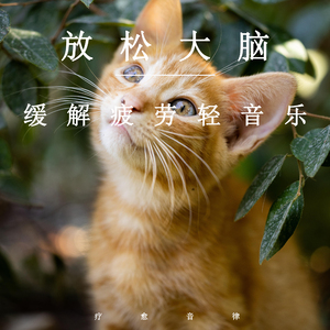 武警男gey洗澡互吃鳮吧
