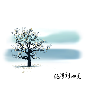 武警男gey洗澡互吃鳮吧
