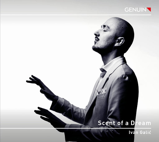 武警男gey洗澡互吃鳮吧
