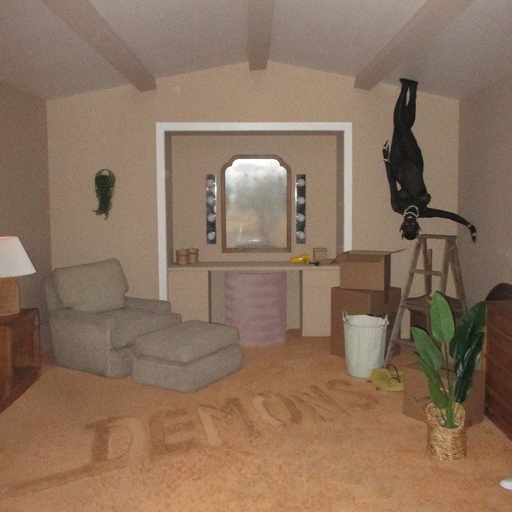 武警男gey洗澡互吃鳮吧
