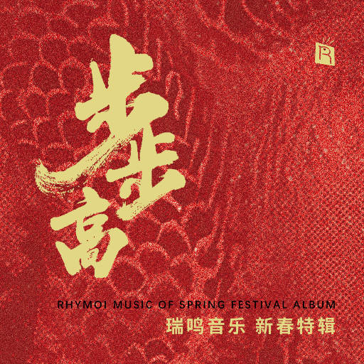 武警男gey洗澡互吃鳮吧
