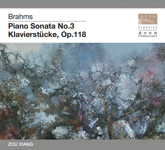 武警男gey洗澡互吃鳮吧
